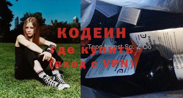 не бодяженный Тында