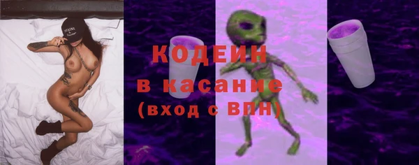 не бодяженный Тында