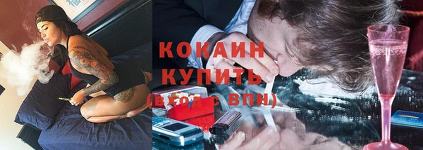 не бодяженный Тында