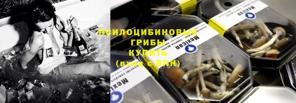 гидропоника Тутаев
