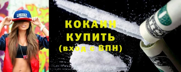 не бодяженный Тында